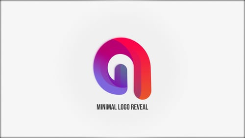 Minimal Logo
