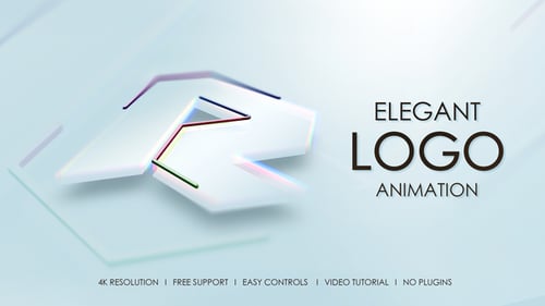 Introducción al logotipo
