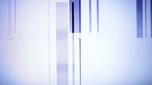 Abstrakter Hintergrund: