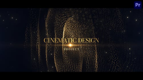 Luxury Awards Titles