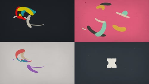 Introdução ao logotipo do formulário