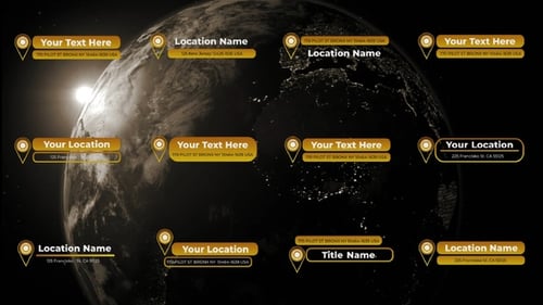 Location Titles Davinci Resolve.