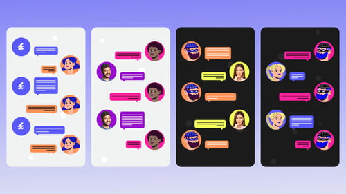 Chat Explainer for FCPX