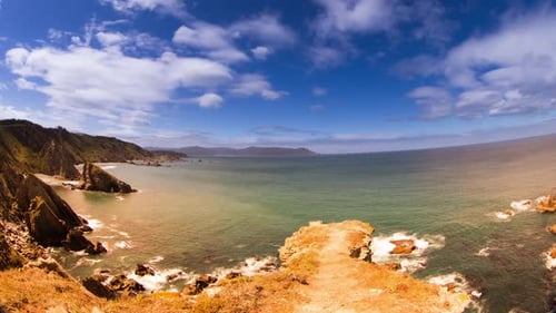 Loiba Cliffs02