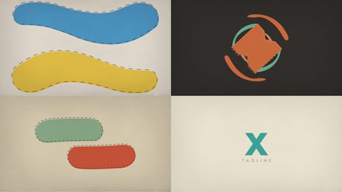 Introdução ao logotipo urbano