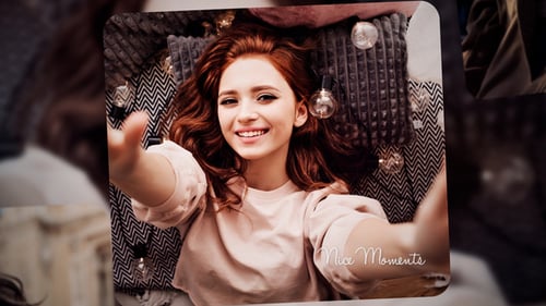 Slideshow - Photo Slideshow