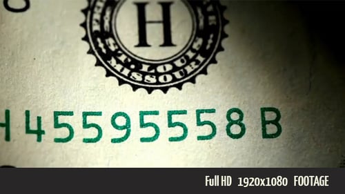 Dollar Spotlight 8