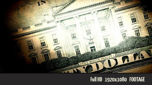 Dollar Spotlight 9