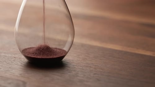 Hourglass