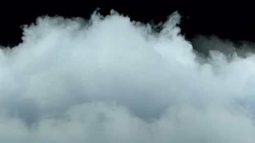 Smoke FX