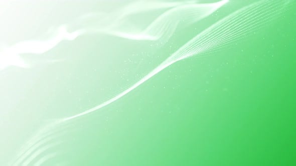 4K Defocused loopable Soft Background (Loopable) , Backgrounds Motion ...