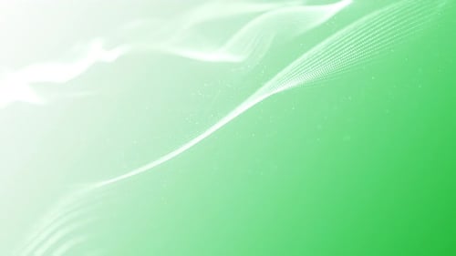 4K Defokussierter, schleifenfähiger weicher Hintergrund (schleifenfähig)