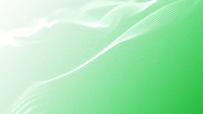 4K Defocused loopable Soft Background (Loopable) , Backgrounds Motion ...