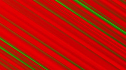 diagonal lines and strips. Abstract background with diagonal line. Vd 1390