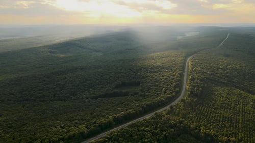 HDR
