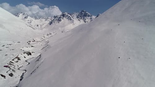 Schneeberg
