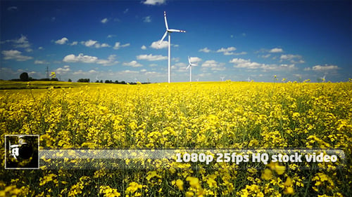 Wind Energy 4