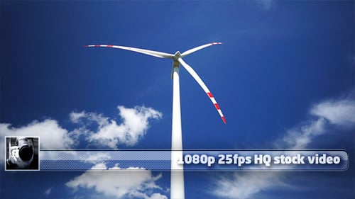 Wind Energy 5