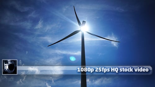 Wind Energy 6