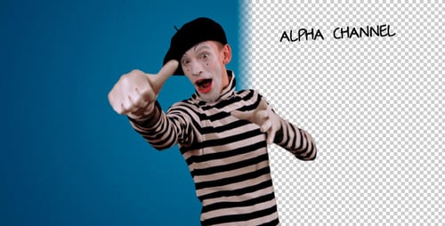 Nicht cool