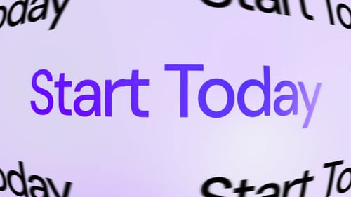 AI Text Intro - Premiere Pro