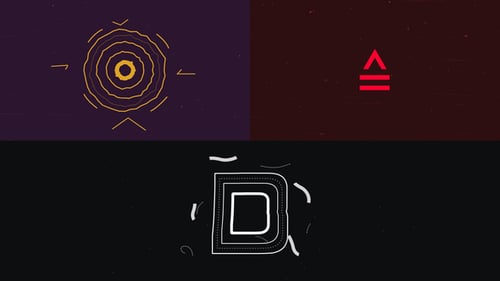 Introdução ao Logotipo Swap