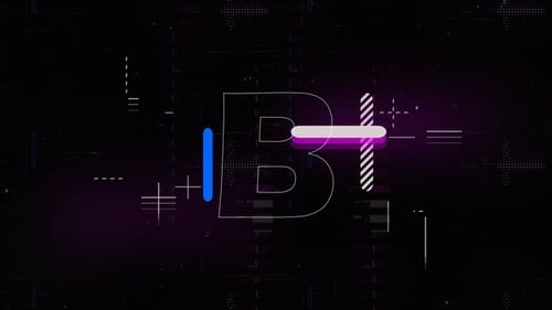 Introdução ao logotipo em Flash