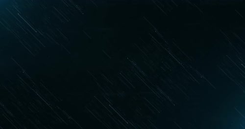 Linienpartikel-Hintergrund