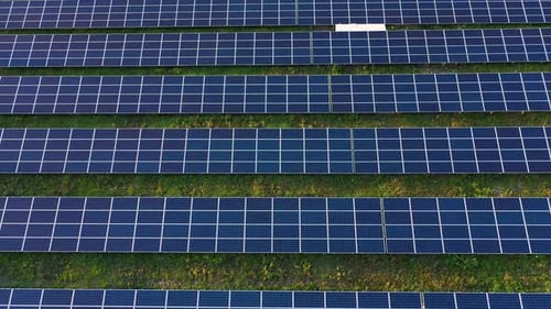 Solar Panel