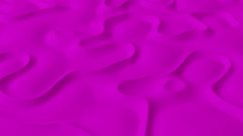 Abstract minimalistic background