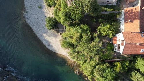 Bosnien-Neretva