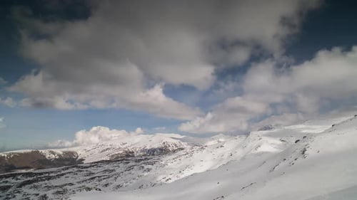 Sn Ski10