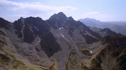 Cacerola 1