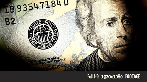 Dollar Spotlight 13