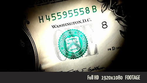 Dollar Spotlight 14