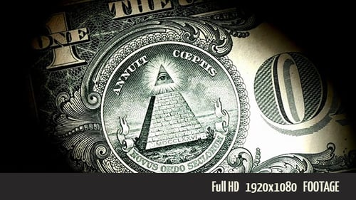 Dollar Spotlight 16