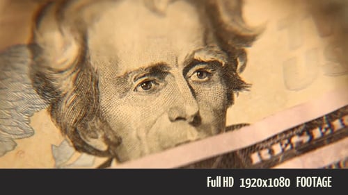 Dollar Spotlight 26