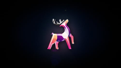 Logo Animation