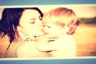 Stop Motion Slideshow