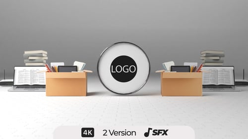 Online Learning Intro