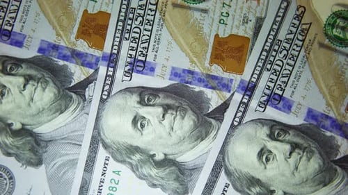 Dollar