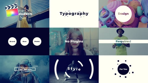 Slideshow - Fast Slideshow