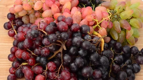 Grapes 2