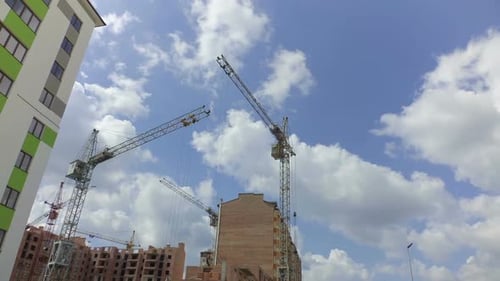 Edificio 13