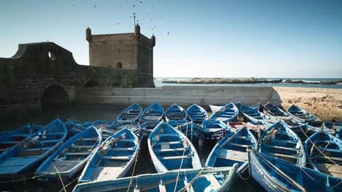 Essaouira Boote (13)