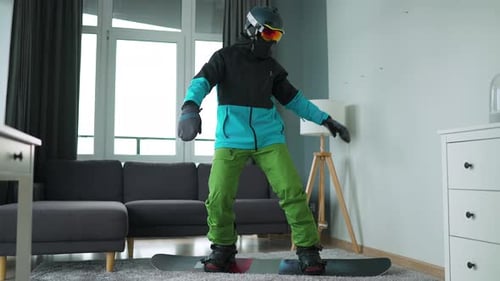 Fun Video