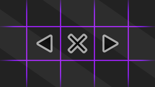 Smart Edge Stretch Tool for DaVinci Resolve | AnamorFix Stretcher