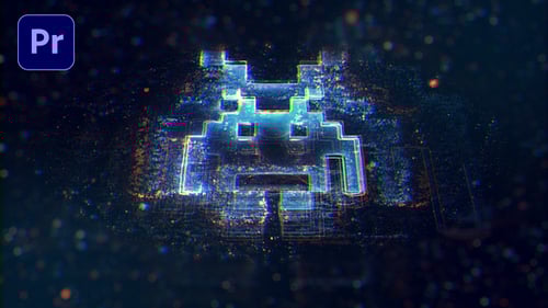 Introdução ao jogo