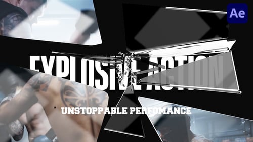 Glass Breaker Opener