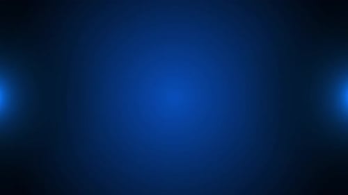 Conexiones de redes de datos digitales o ciberespaciales.